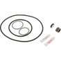 Pump Rebuild Kit 5 Pentair Challenger Pump