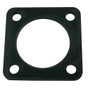 Gasket Pot to VoluteStaRite Dura-GlasG-99RThickGeneric