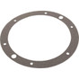 Gasket Sump Body Pentair American Products Generic