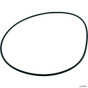 O-Ring Buna-N 7"ID 1/8"Cross Section Generic O-328