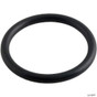 O-Ring Buna-N 1-7/8" ID 3/16" Cross Section Generic