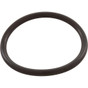 O-Ring Buna-N 2-3/8" ID 3/16" Cross Section Generic