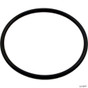 O-Ring Buna-N 3-7/8" ID 3/16" Cross Section Generic