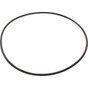 O-Ring Buna-N 9-1/2" ID 3/16" Cross Section Generic