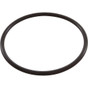 O-Ring Buna-N 5-1/8" ID 1/4" Cross Section Generic