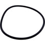 O-Ring Buna-N 6-1/2"ID 1/4"Cross SectionGeneric