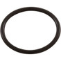 O-Ring Buna-N 13/16" ID 1/16" Cross Section Generic