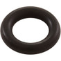 O-Ring Buna-N 5/16" ID 3/32" Cross Section Generic