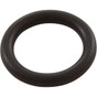 O-Ring Buna-N 11/16" ID 1/8" Cross Section Generic