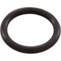 O-Ring Buna-N 7/8" ID 1/8" Cross Section Generic