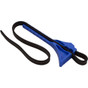 Tool Strap Wrench Adjustable 1/2" - 6"