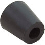 Tool  Cord Stopper  1 Hole for 3/4" Light Niche