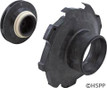 Impeller Kit Jacuzzi P PH 0.75 HP