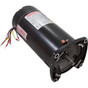 MtrCent2Hp208-230/460V3Ph1-SpSf1.348Yfr 3450Rpm Q3202