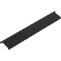 Intake Valve Flap Aqua Products Aquabot/Amax JrUmaxBlack 9306BK