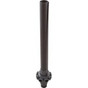 Standpipe Assy Astral Sand Filter 26" 4404300314