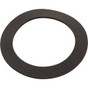 Gasket PacFab PF35/PF50 1-1/2" Bulkhead Generic 90-423-2074