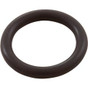 O-Ring Viton 3/4"ID 1/8" Cross Section Generic 90-423-7210V