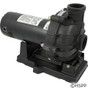 Pump Pentair Sta-Rite Dyna-Jet 1.5 HP 115V 230V 1-Spd 2" OEM