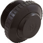 Hydrosweep (Black) SP1419ABLK
