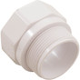 Threaded Extension Coupling SPX1091Z9