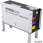 Control HydroQuip Ps6603Bhl60 P1 P2/2 Aux Oz Lt 5.5 kW Ht-701S