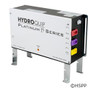 Control Hydro-Quip Ps6502Bhs24 P1 P2 Oz Lt 5.5 kW Eco 200