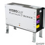 Control Hydro-Quip Ps6502Bhl60 P1 P2 Oz Lt 5.5 kW Eco 401