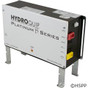 Control Hydro-Quip Ps6501Bhs60 P1 Oz Lt 5.5 kW Eco 401