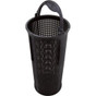 Basket Paramount Leaf Canister DDC/EDC 005-152-2207-00