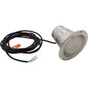 Light Pentair SwimQuip 120v 500W 25' Cord 05086-0025