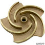 Impeller Val-Pak Aquaflo A Series 0.75 HP Bronze