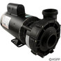 Pump Aqua Flo Xp2 4 HP 230V 2-Speed 56Fr 2"