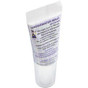 Sealant Underwater Magic Mosaic 2.1 oz Tube White MOSAIC-60-EA