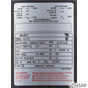 Pump Aqua Flo FMCP 1.5 HP 115V 230V 1-Spd 1-1/2"