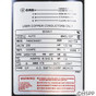 Pump Aqua Flo FMCP 1.5 HP 230V 2-Spd 48Fr 1-1/2"