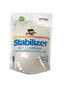 Stabilizer and Conditioner 4 Lbs 47240220