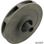 Impeller Acura Spa Aquaheat Plus Magnaflow 2 HP