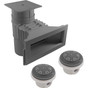 SP10852OMTEDGR