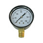 Pressure Gauge 1/4" 0-60 lbs