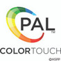 Light Receiver Driver Pal Color Touch Pcr-4 with Wifi