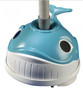 Wanda Whale Above Ground Pool Cleaner W3900
