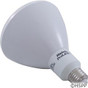 Replacement Bulb ProLED R40 120V 18W Dimmable