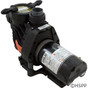 Pump Speck Easyfit Ultra-Flow 1.5 HP 115V 230V 1-Spd 1.5"