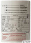 Pump Aqua Flo Fmvp 1 Hp 115V 2-Spd 48Fr 1-1/2"