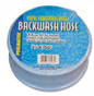 2x50 backwash hose