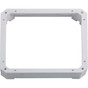 Main Drain Grate Hayward 9" x 9" Square with Frame