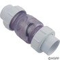 Check Valve Flo Control Swing 1-1/2"S True Union