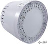 Repl Bulb Purewhite 2 Pool Spa 115V Amerlite Astrolite I