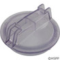 Trap Lid Pentair Starite Duraglas 5" Trap